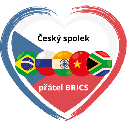 logo cspbrics
